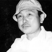 Nobuo Nakagawa