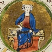 Emma of Normandy