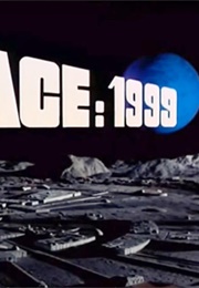 Space 1999 (1975)