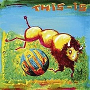 Pil — This Is Pil