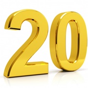 20