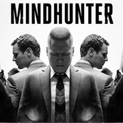 Mindhunter: Season 2 (2019)