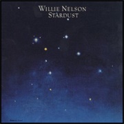 September Song - Willie Nelson