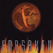 Forsaken