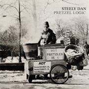 Steely Dan- Barrytown