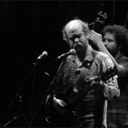 Bonnie &quot;Prince&quot; Billy