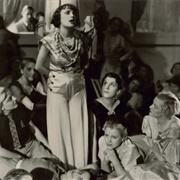 La Garçonne (Film, 1936)