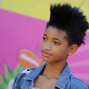 Willow Smith