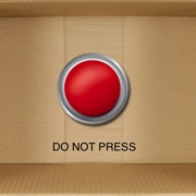 Do Not Push the Red Button