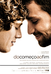 Do Começo Ao Fim (2009)