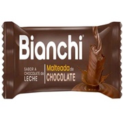 Bianchi Malteada De Chocolate