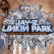 Collision Course (Jay-Z &amp; Linkin Park, 2004)