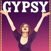 Gypsy