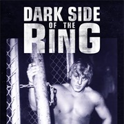 The Dark Side If the Ring S02