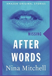 After Words (Nina Mitchell)