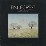 Finnforest - Lähtö Matkalle