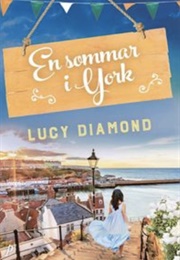 Something to Tell You (Lucy Diamond)