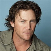 Brian Krause