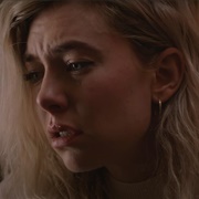 Vanessa Kirby - Pieces of a Woman