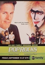 Pop Rocks! (2004)