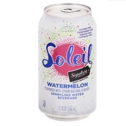 Signature Select Soleil Watermelon