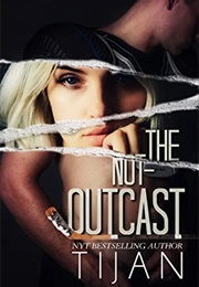 The Not-Outcast (Tijan)