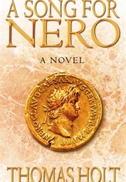 A Song for Nero (Thomas Holt)