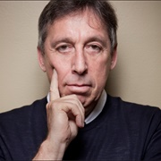 Ivan Reitman