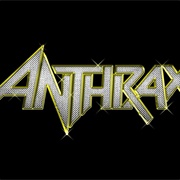 Anthrax