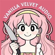 Vanilla Velvet Audio