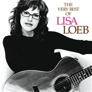 Taffy - Lisa Loeb and Nine Stories