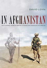 In Afghanistan (David Loyn)