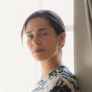 Ariel Levy