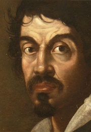 Who Killed Caravaggio? (2010)