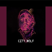 Dead Man Walking - City Wolf