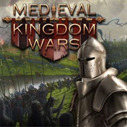 Medieval Kingdom Wars