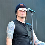 Rachel Bolan