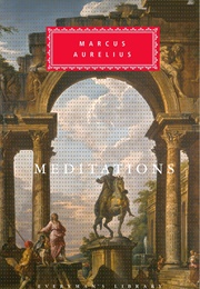 Meditations (Marcus Aurelius)