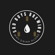 Sad Boys Brewing