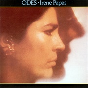 Odes - Irene Papas (1979)