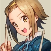 Ritsu