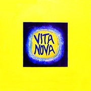 Vita Nova - Vita Nova