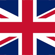 Great Britain