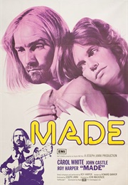 Made (1972)