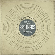 Blood on My Name - The Brothers Bright