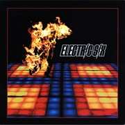 Gay Bar (Electric Six)