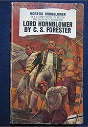 Lord Hornblower (Forester)