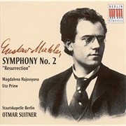 The 100 Greatest Classical Symphonies