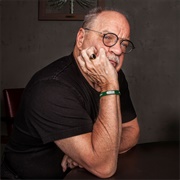 Paul Schrader