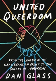 United Queerdom (Dan Glass)